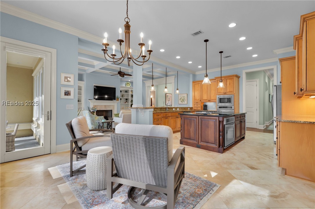 37 Lynnfield Place