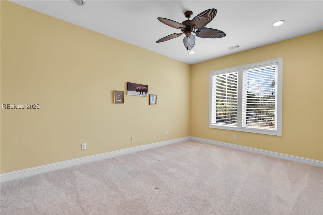 37 Lynnfield Place