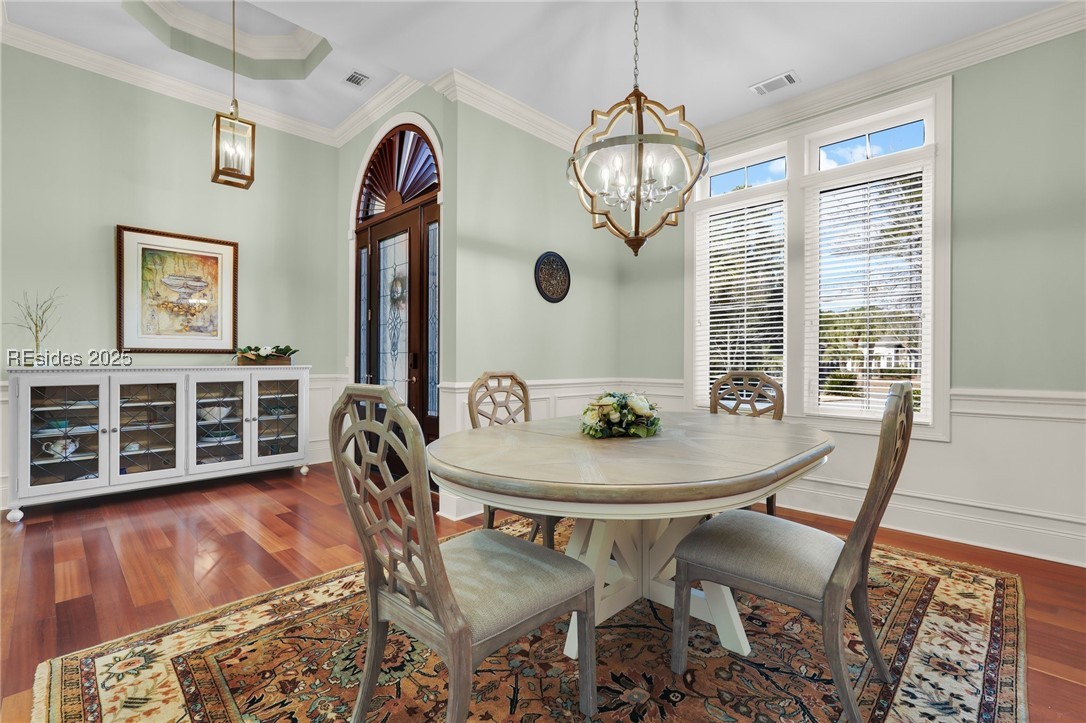37 Lynnfield Place