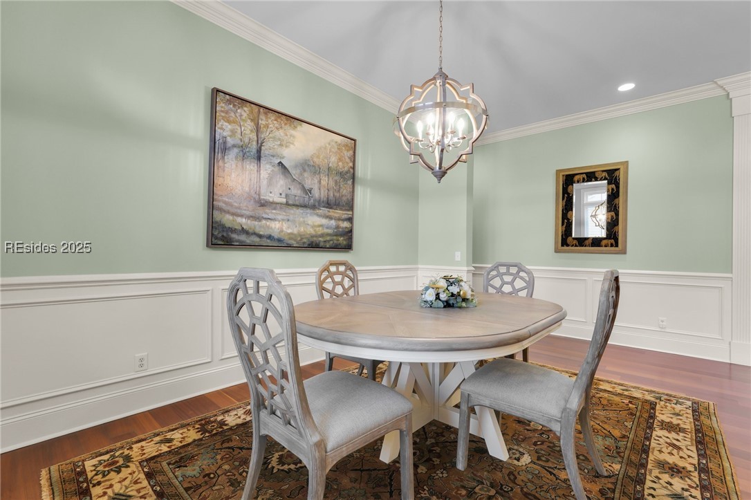 37 Lynnfield Place