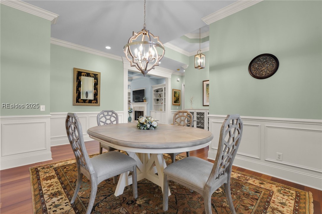 37 Lynnfield Place
