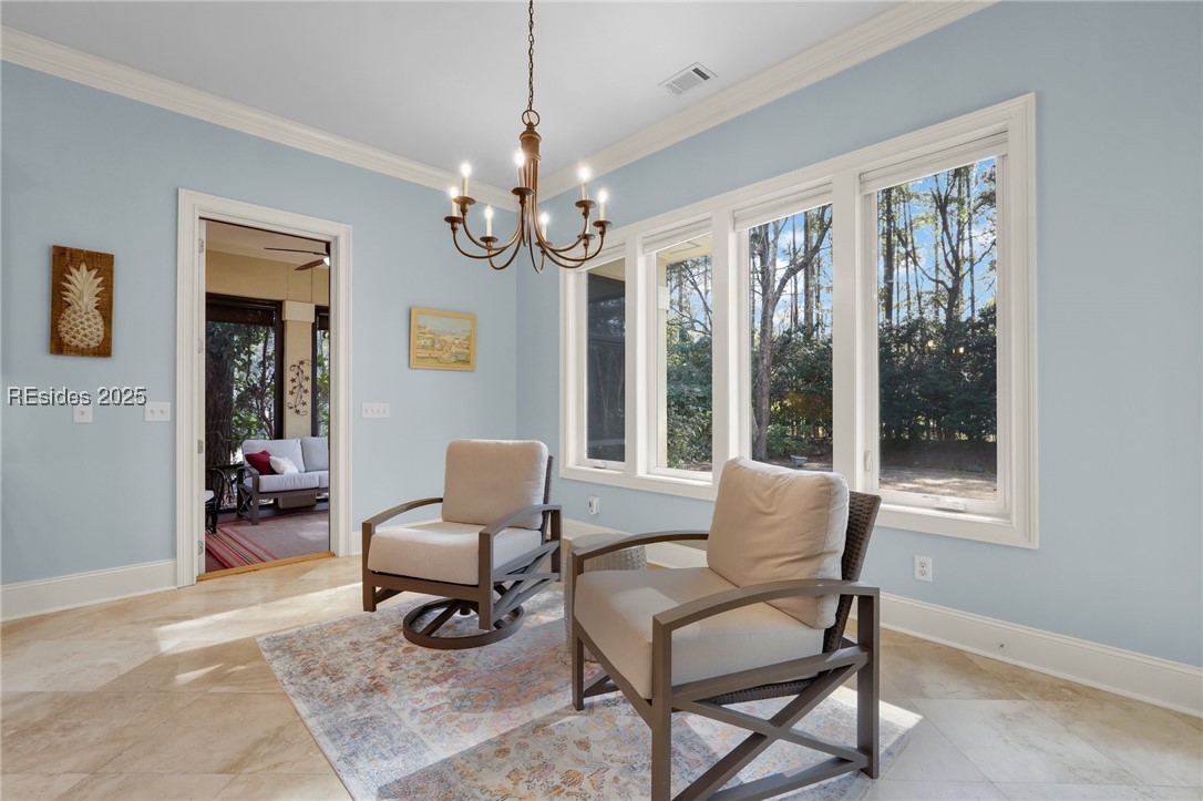 37 Lynnfield Place