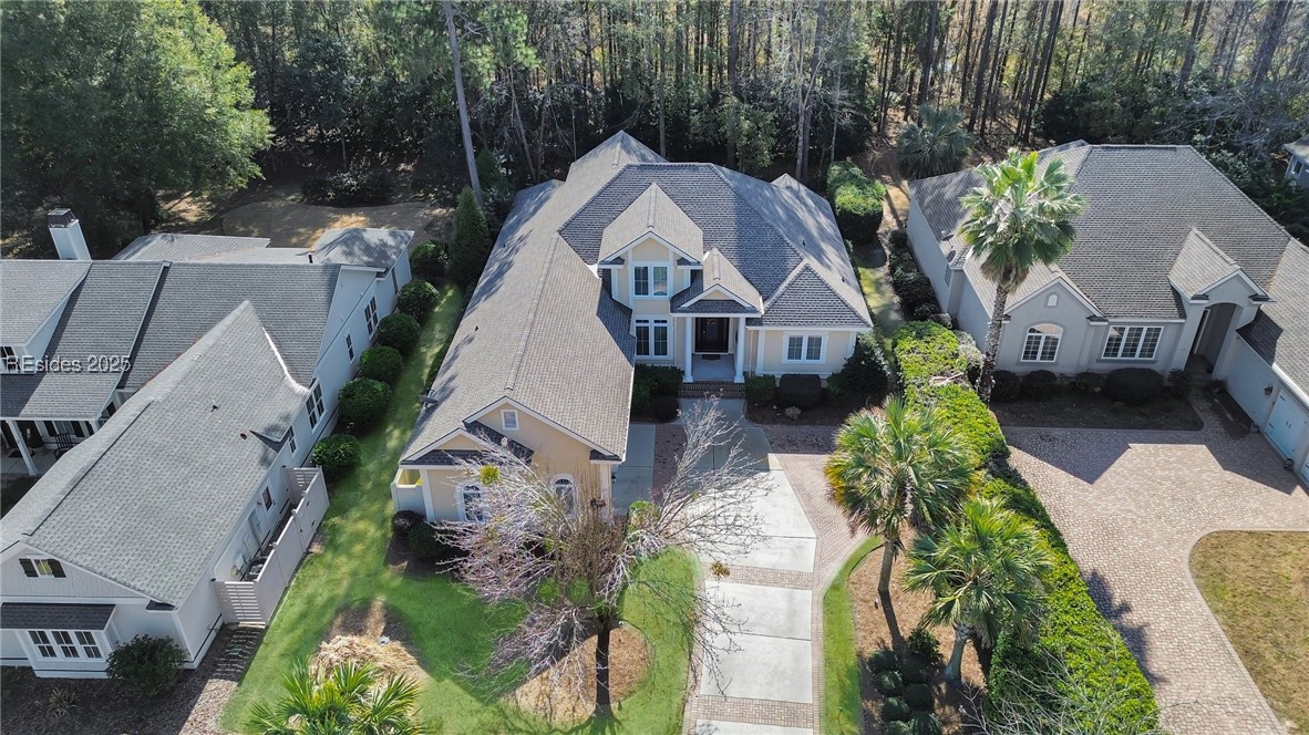 37 Lynnfield Place
