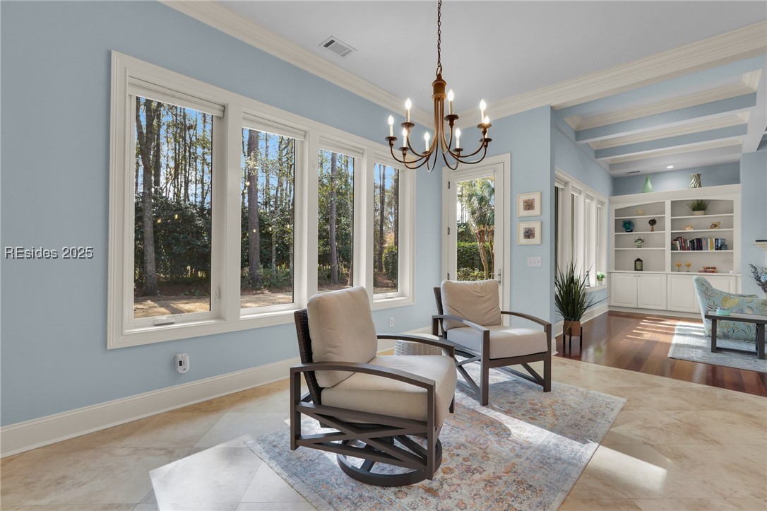 37 Lynnfield Place