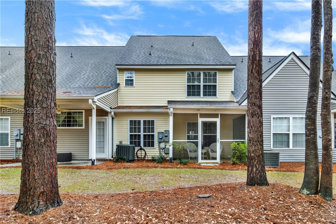 222 Cross Road