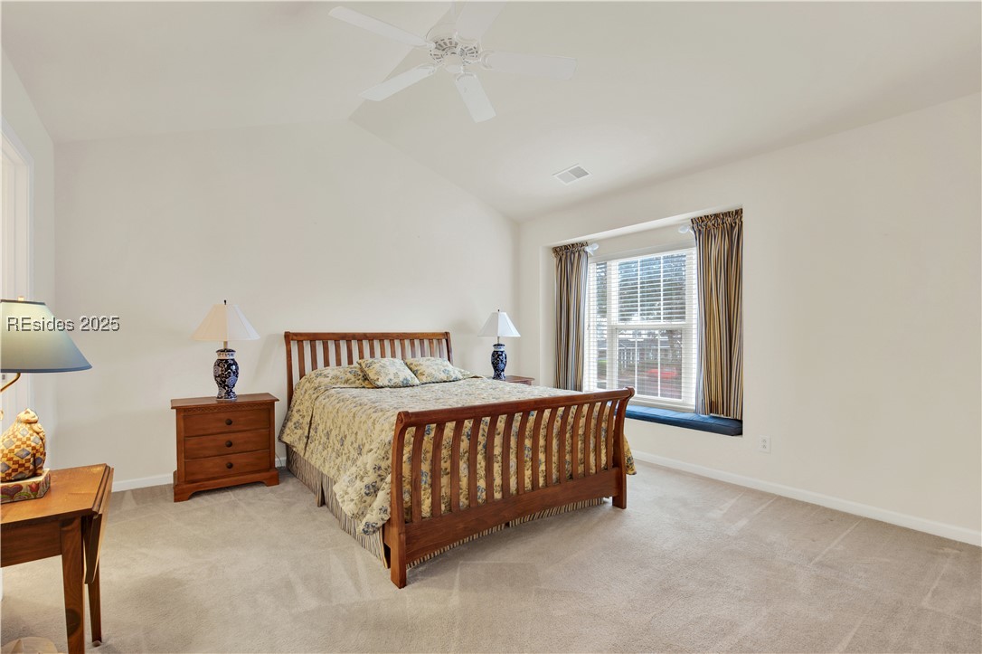 222 Cross Road