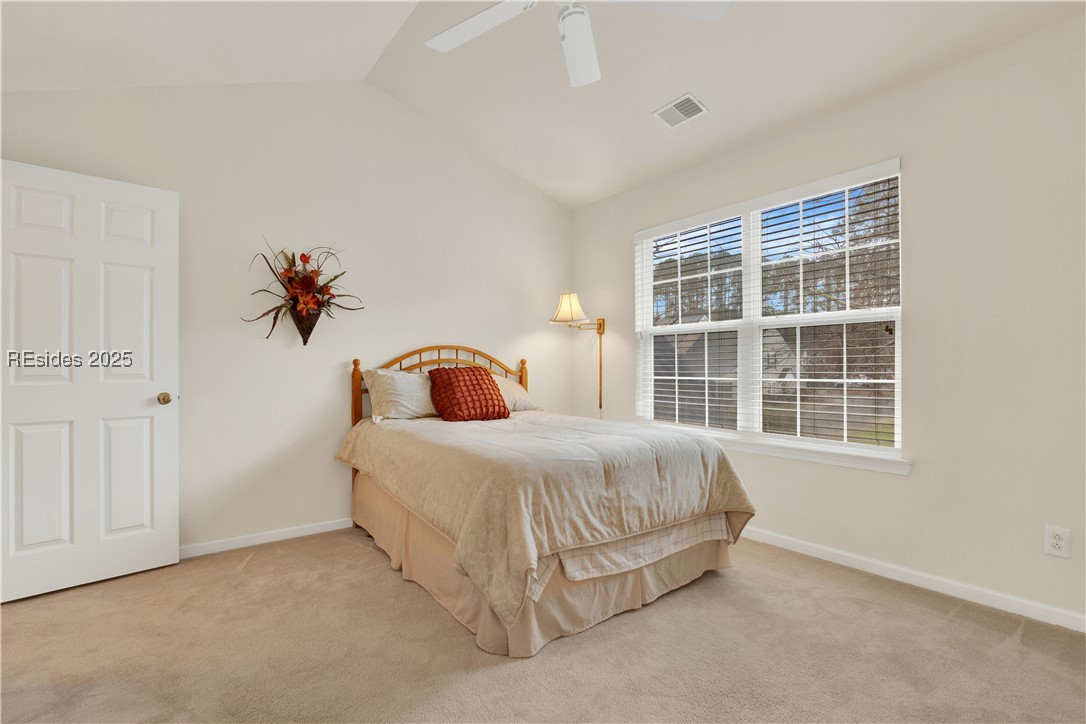 222 Cross Road