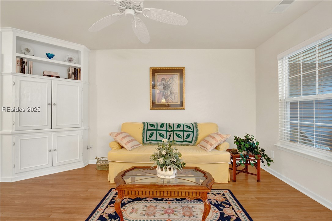 222 Cross Road
