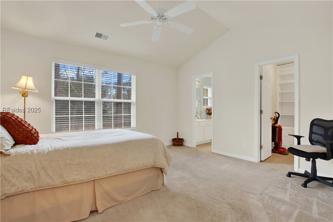 222 Cross Road