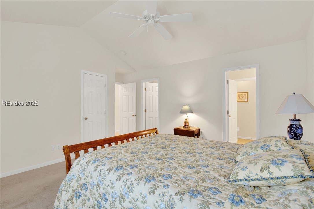 222 Cross Road