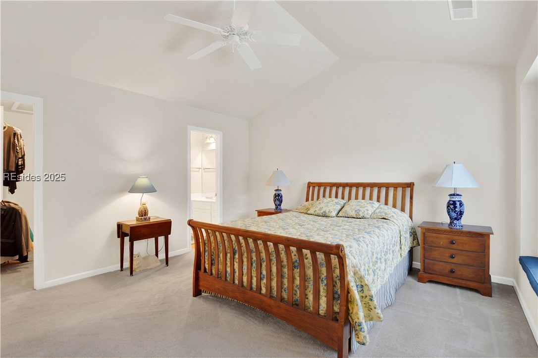 222 Cross Road