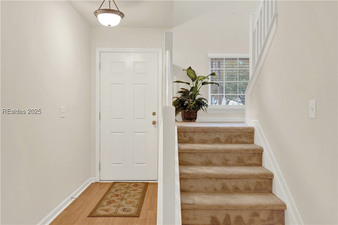 222 Cross Road