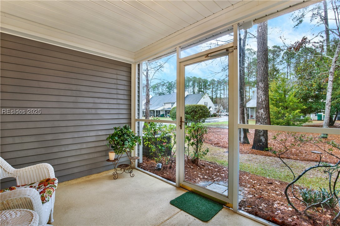 222 Cross Road