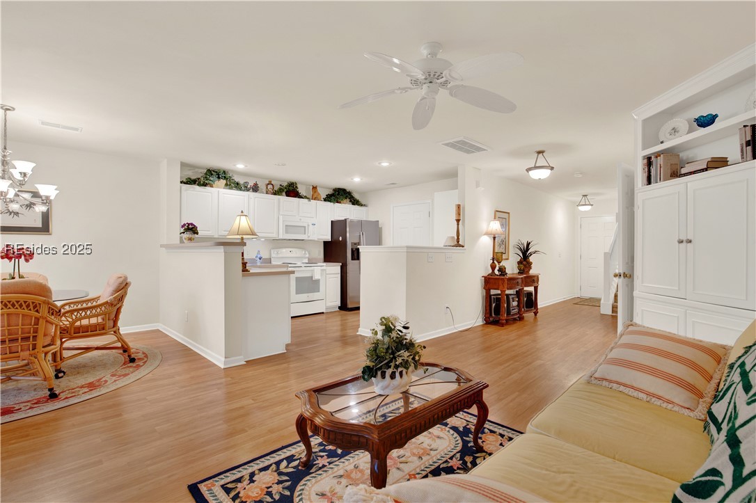 222 Cross Road