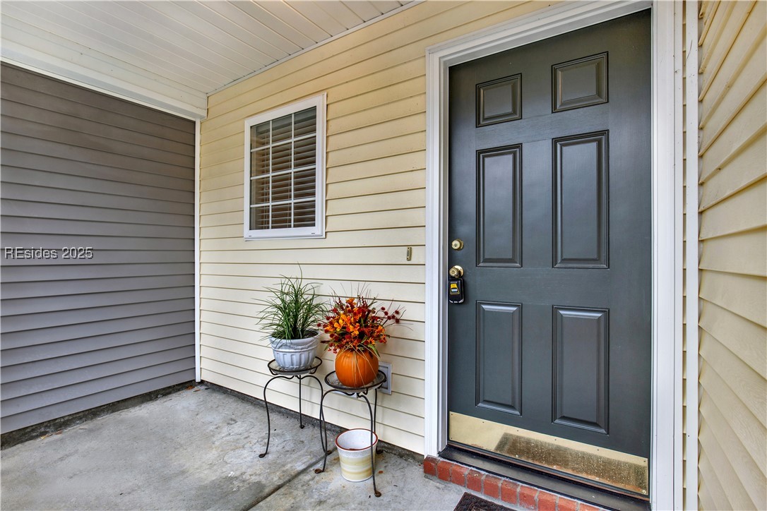 222 Cross Road