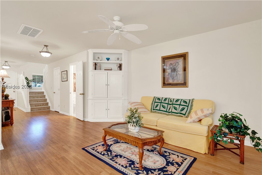 222 Cross Road