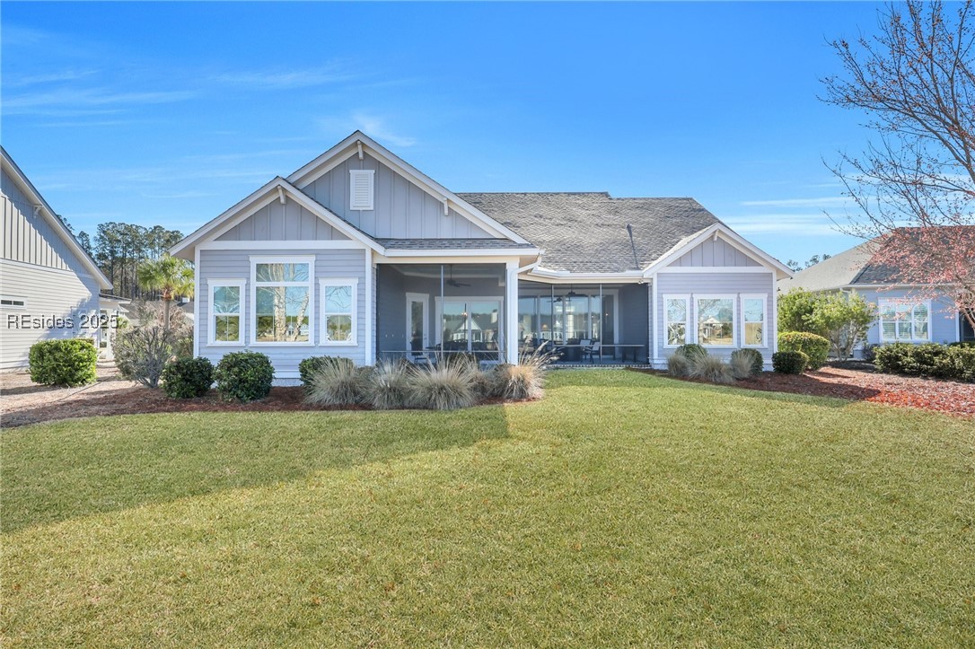 427 Lake Bluff Drive