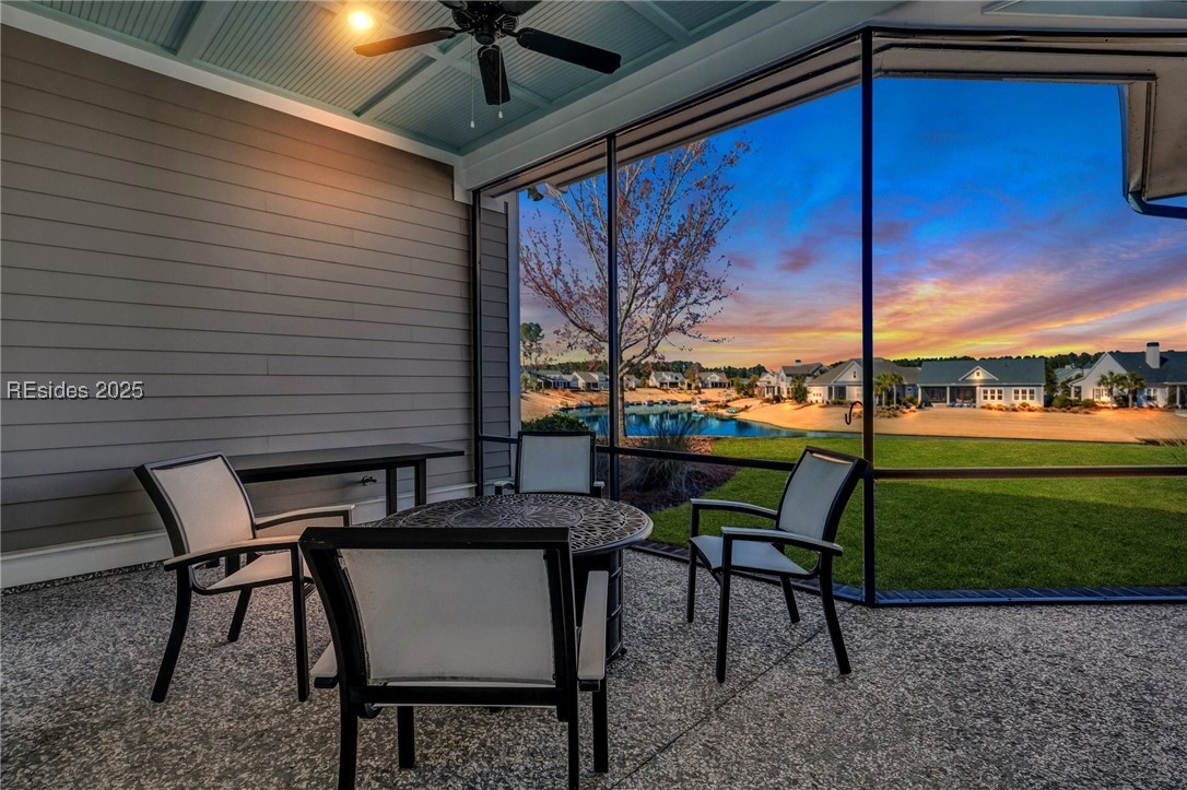 427 Lake Bluff Drive