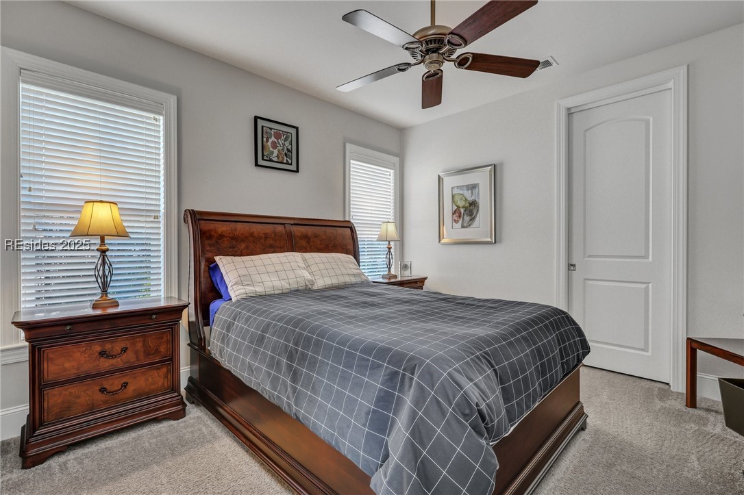 427 Lake Bluff Drive