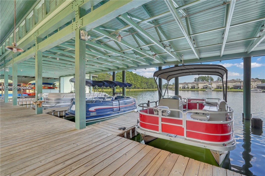 427 Lake Bluff Drive