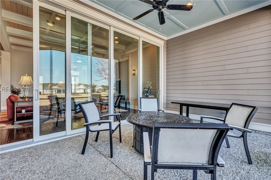427 Lake Bluff Drive