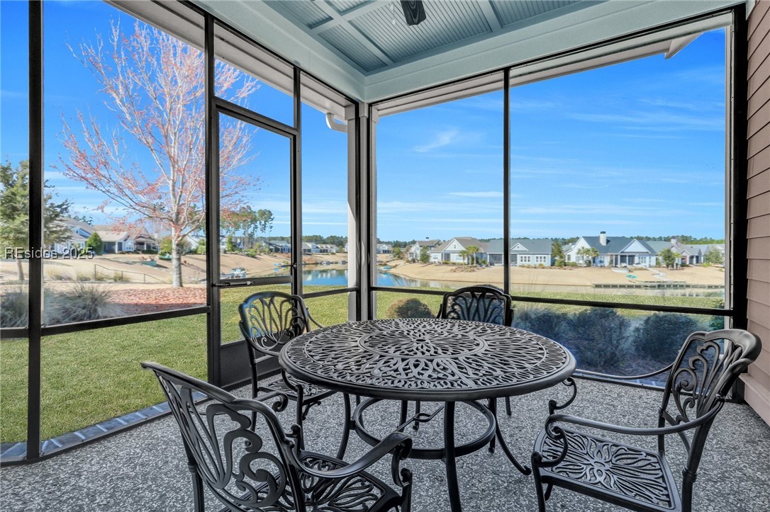 427 Lake Bluff Drive