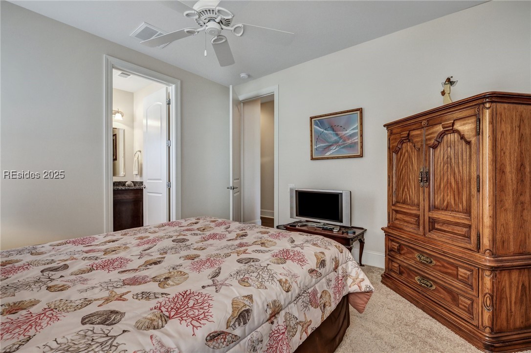 427 Lake Bluff Drive