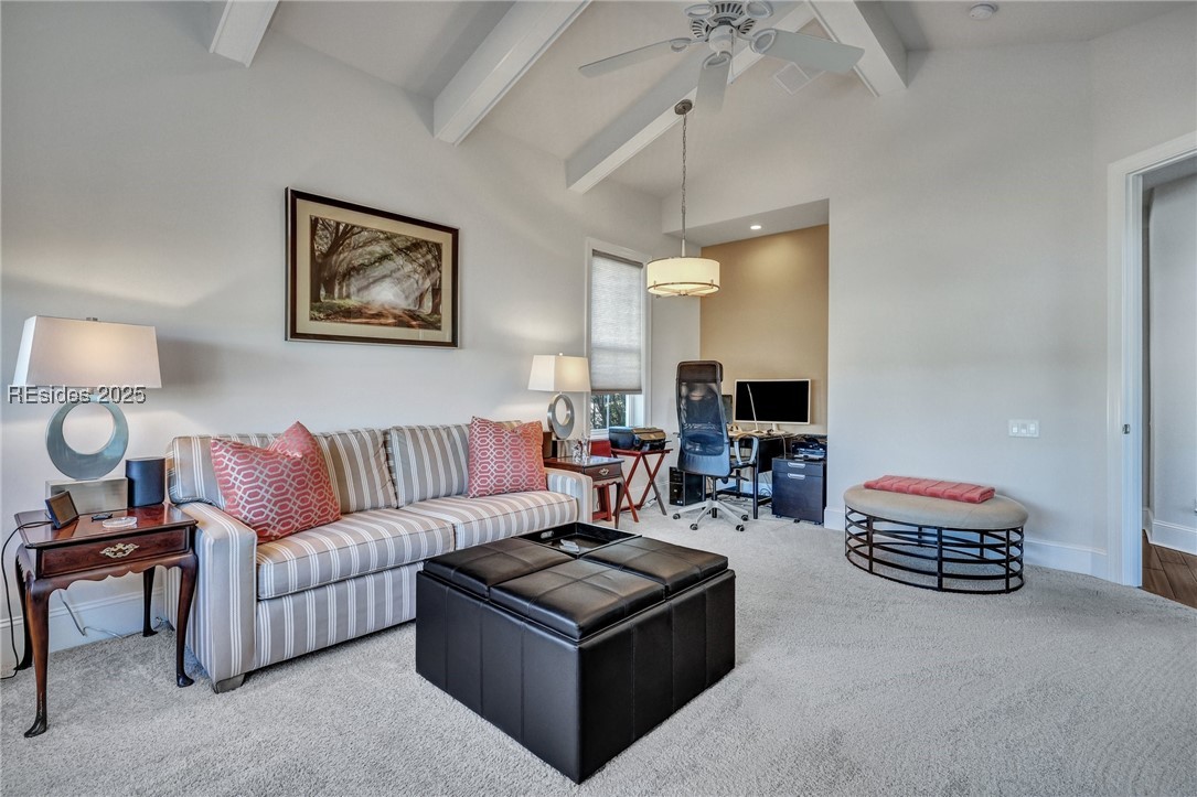 427 Lake Bluff Drive