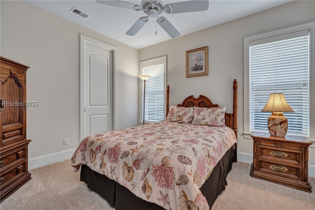 427 Lake Bluff Drive