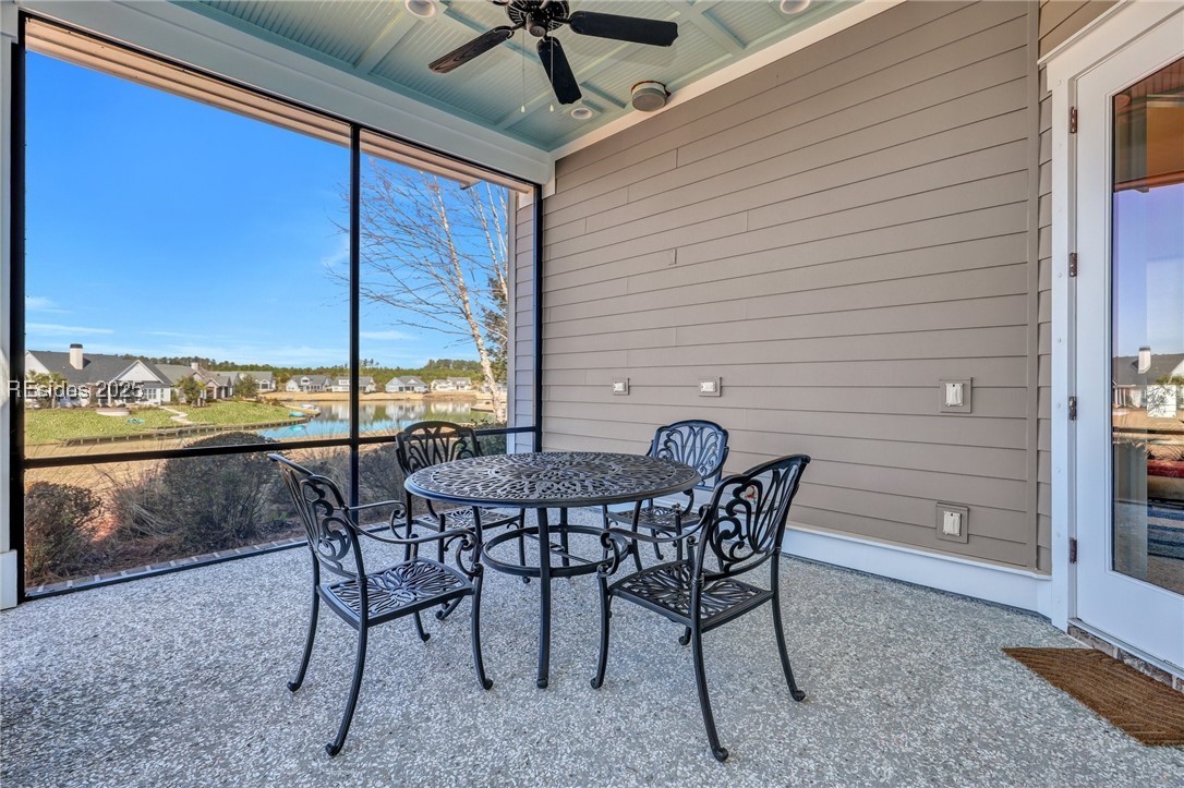 427 Lake Bluff Drive