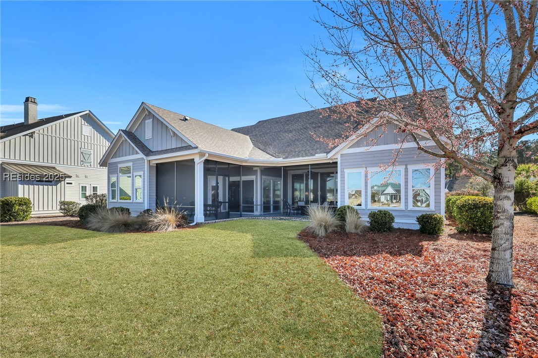 427 Lake Bluff Drive