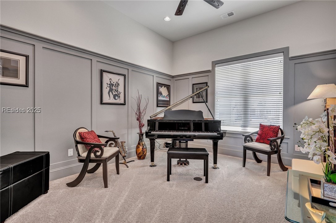 427 Lake Bluff Drive