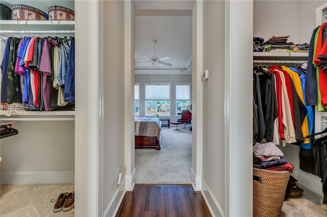 427 Lake Bluff Drive