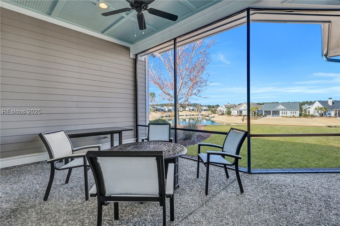 427 Lake Bluff Drive