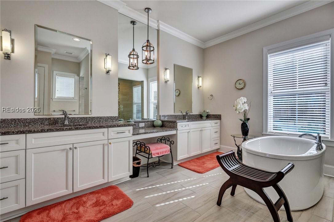 427 Lake Bluff Drive