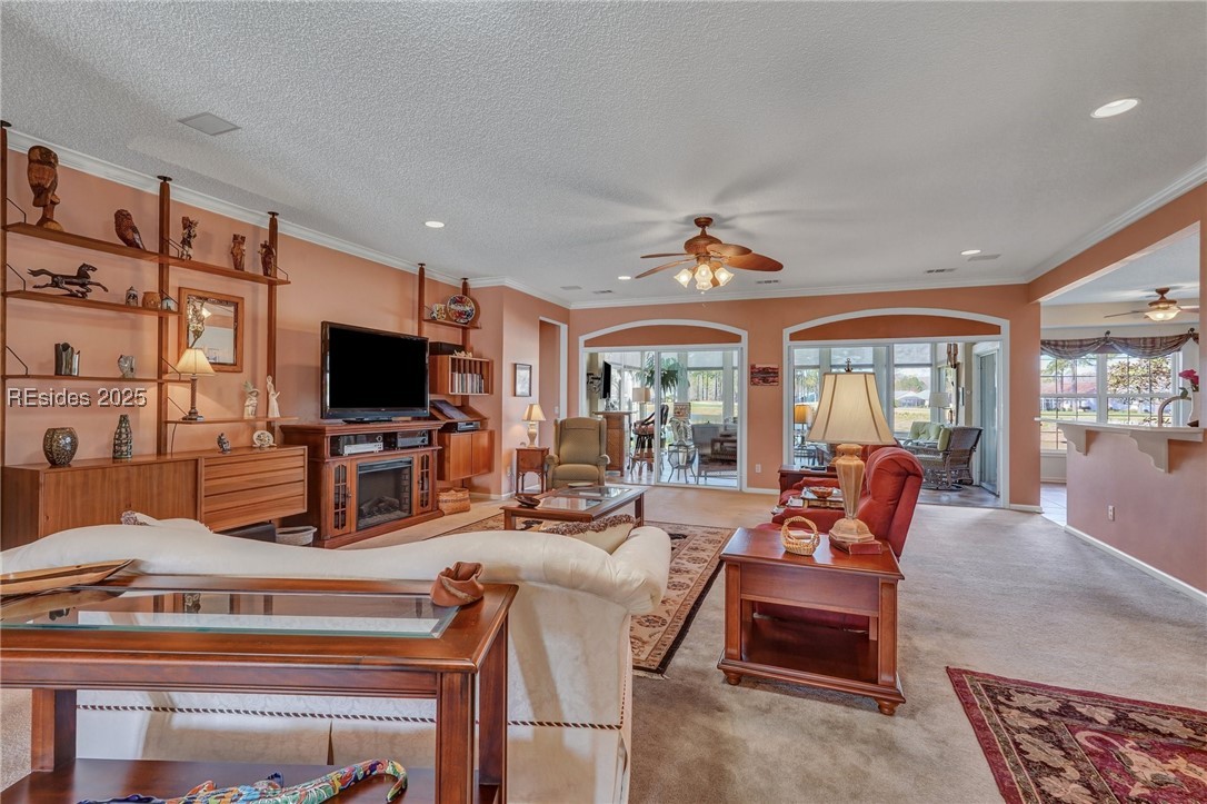 498 Colonel Thomas Heyward Road