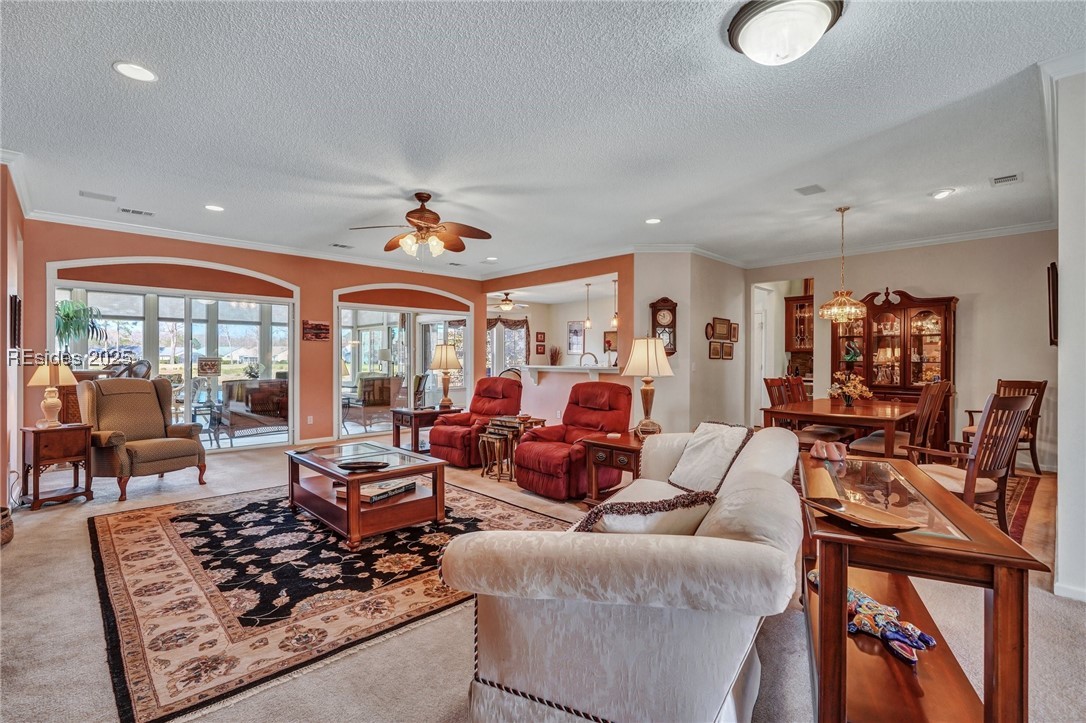 498 Colonel Thomas Heyward Road