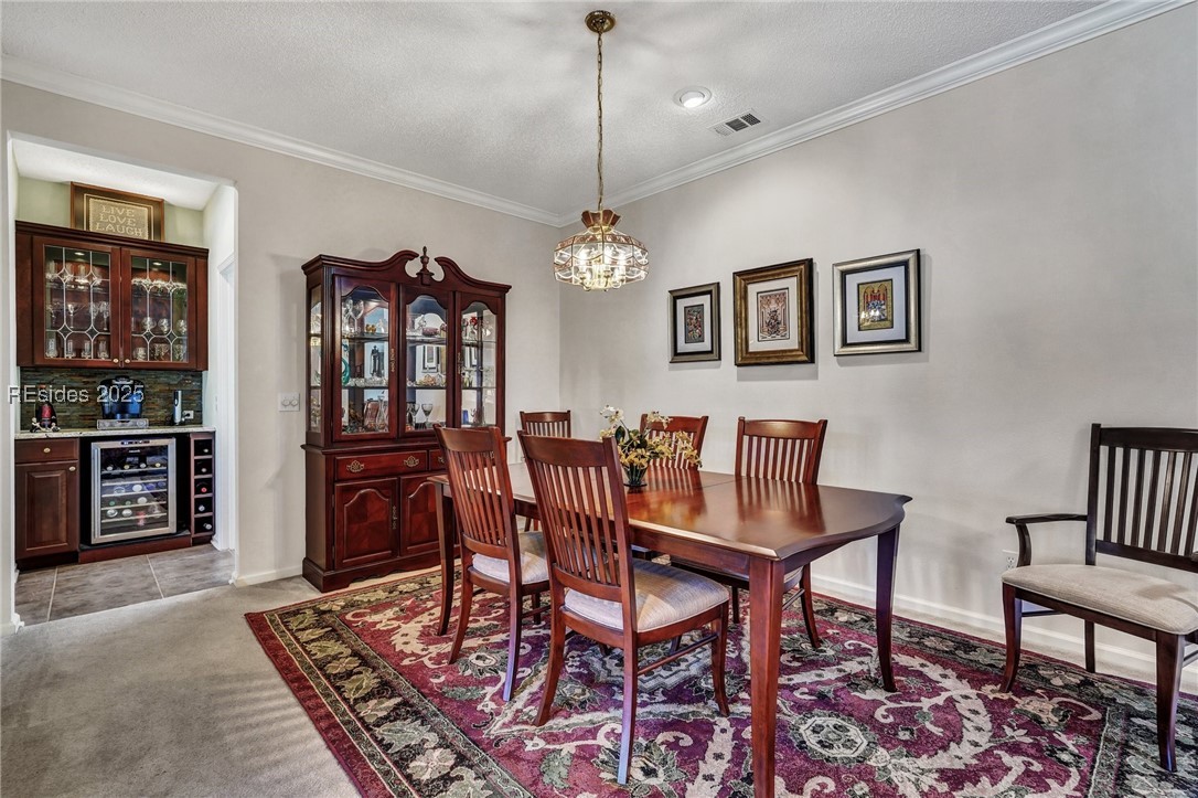498 Colonel Thomas Heyward Road
