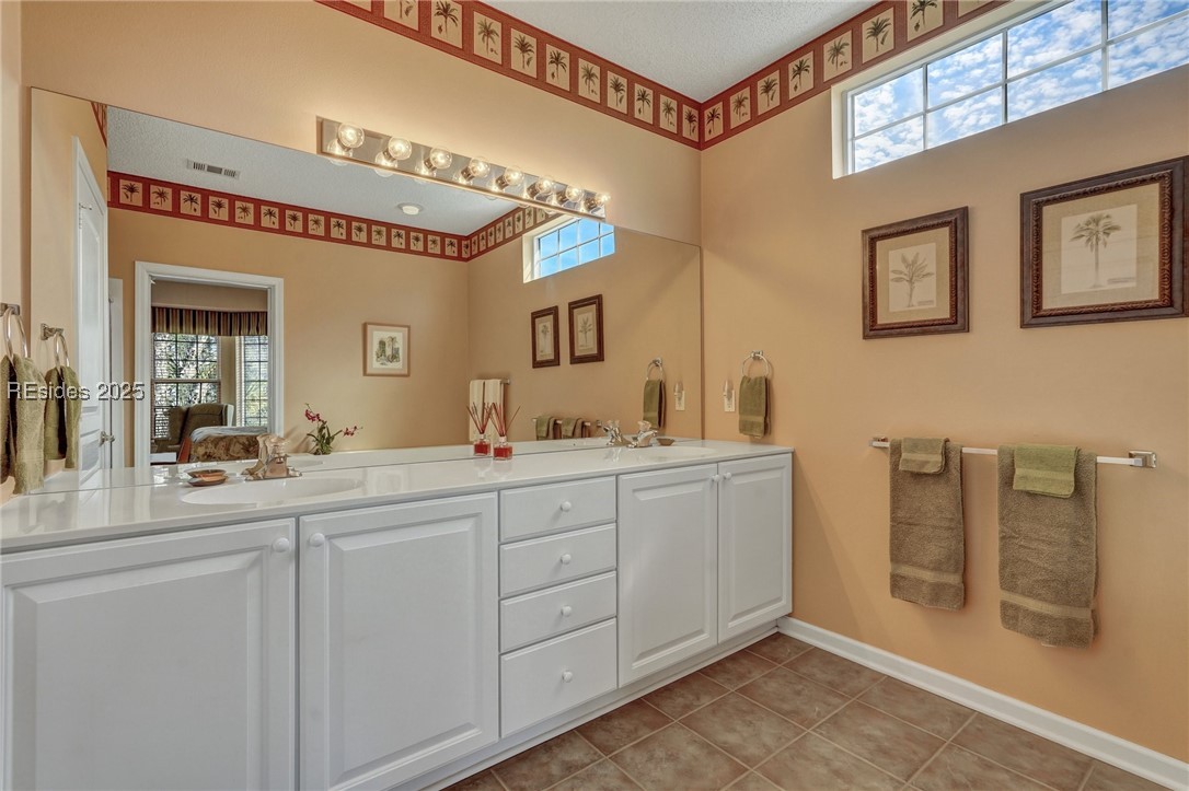 498 Colonel Thomas Heyward Road