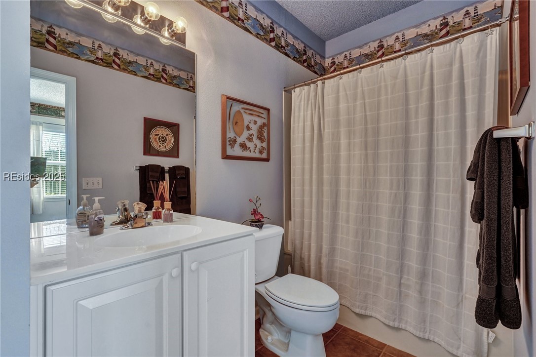 498 Colonel Thomas Heyward Road