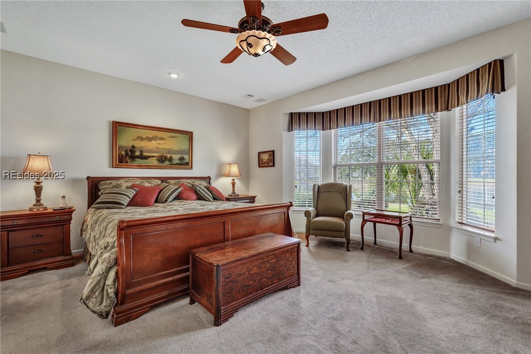 498 Colonel Thomas Heyward Road