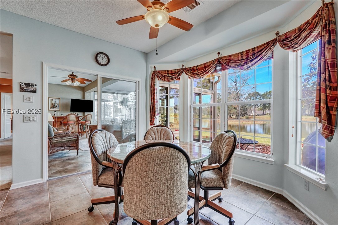 498 Colonel Thomas Heyward Road