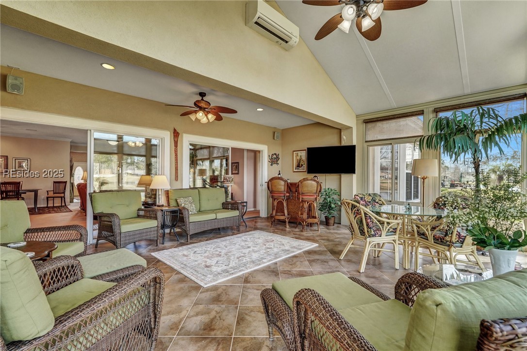498 Colonel Thomas Heyward Road