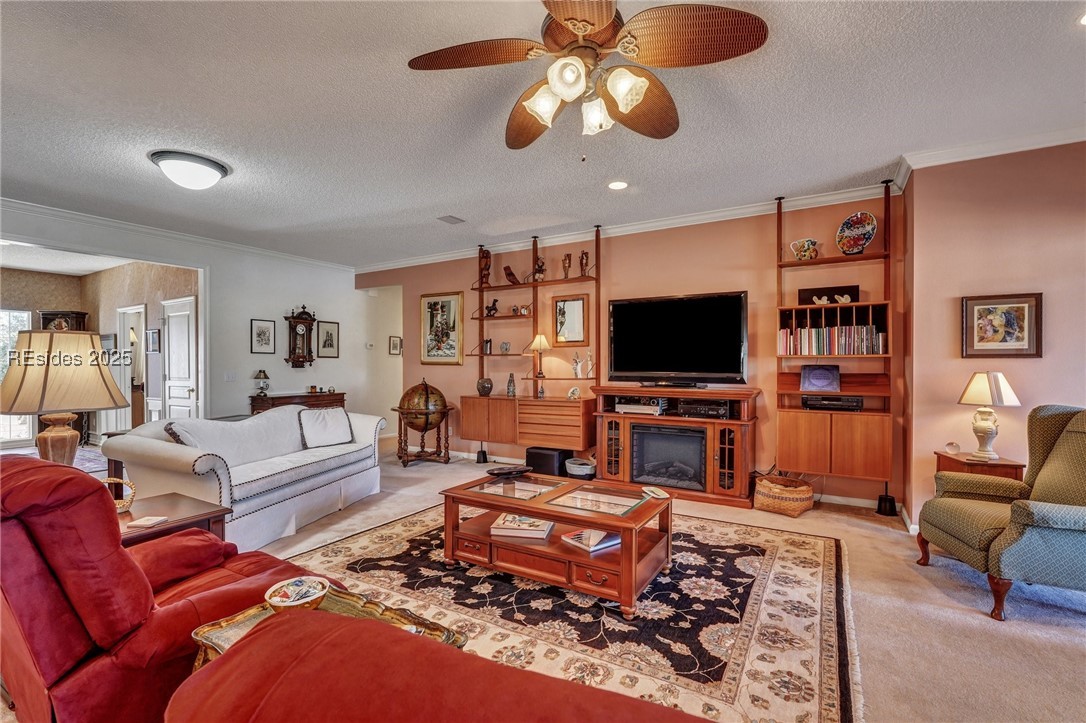 498 Colonel Thomas Heyward Road