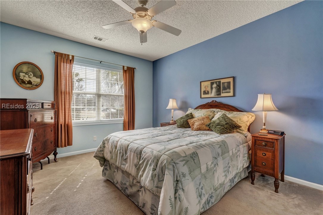 498 Colonel Thomas Heyward Road