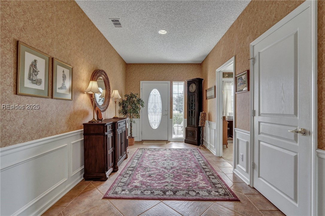 498 Colonel Thomas Heyward Road