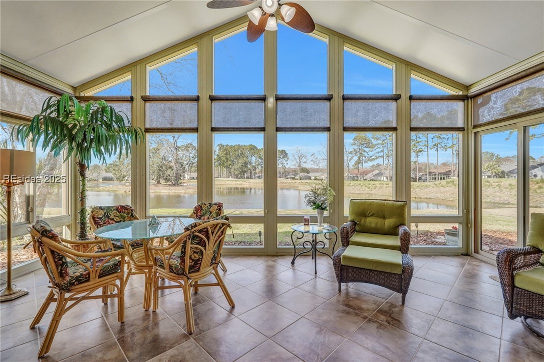498 Colonel Thomas Heyward Road