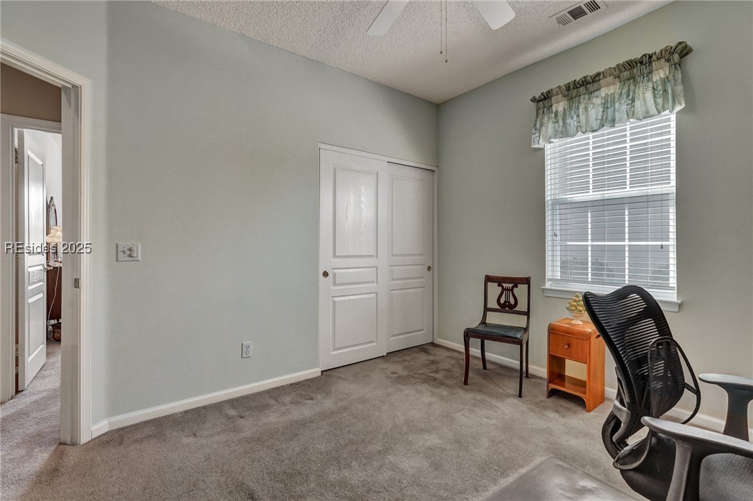 498 Colonel Thomas Heyward Road