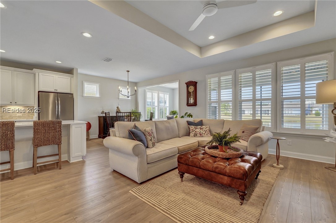 272 Daisy Lane