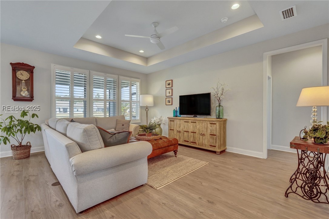 272 Daisy Lane